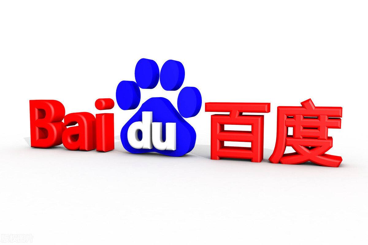 银河贵宾汇官方版美驻华使领馆官号宣布停更