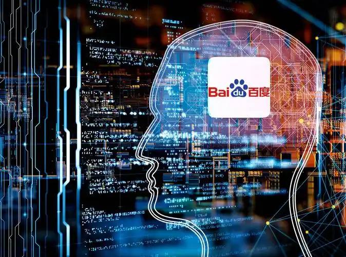 银河贵宾汇官方版讲解