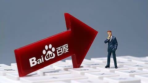 银河贵宾汇官方版v74.4.13.34.4 安卓版 3