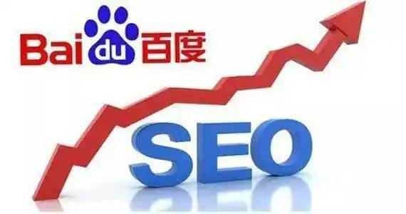 银河贵宾汇官方版讲解