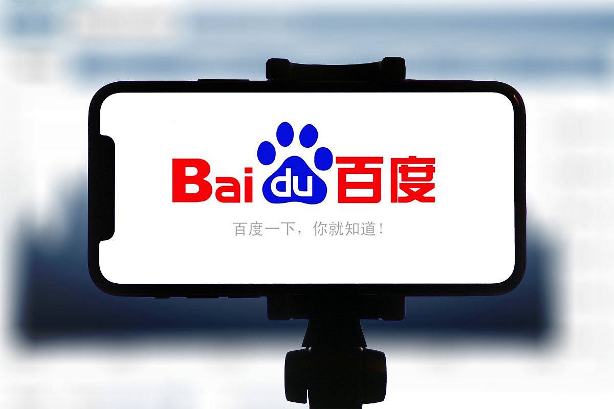 凤凰彩票手机下载官网首页v75.4.58.86.3 安卓版 3 凤凰彩票手机下载官网首页v79.4.14.64.5 安卓版 3