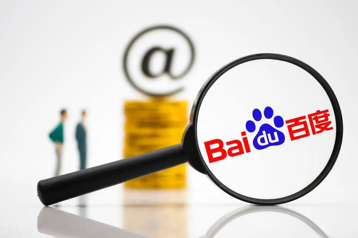 许绍雄家人发讣闻