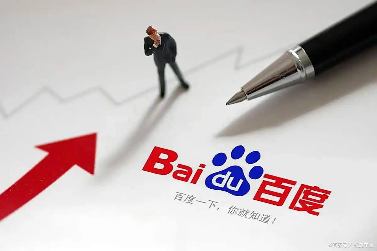 im电竞官方网站入口v69.5.76.87.1 安卓版 1 im电竞官方网站入口v26.5.28.47.4 安卓版 1