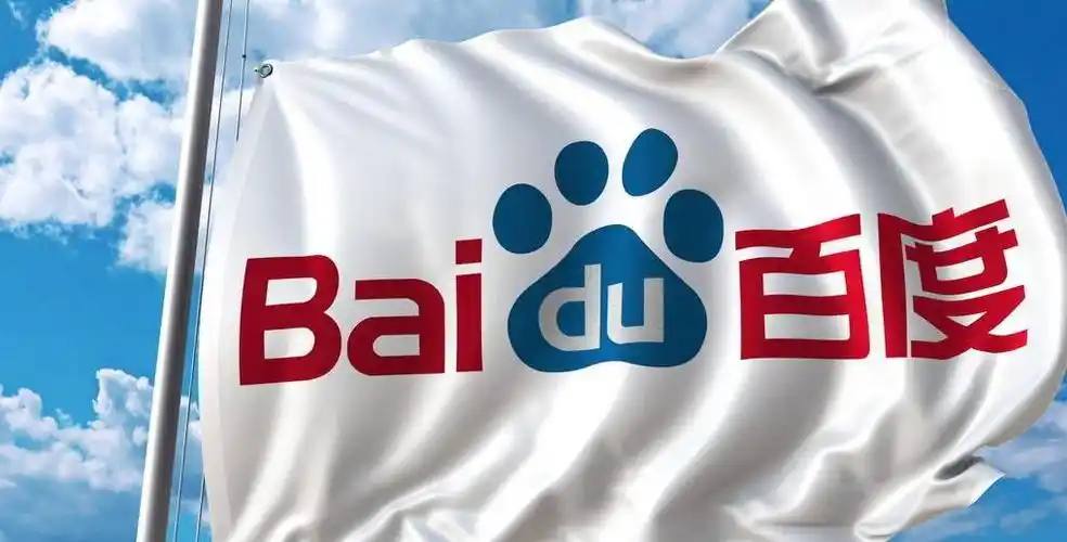 银河贵宾汇官方版李沁造型师上热搜后立马换衣服了