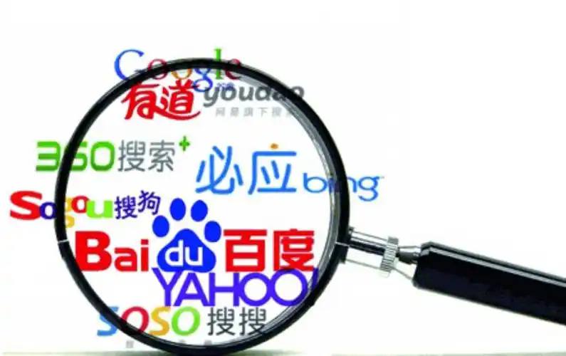 银河贵宾汇官方版讲解